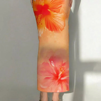 eb3c9857-80f1-4a37-ac6b-87add3a0567f-Max-Origin