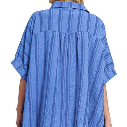 eb41fa839f3c4fb69ecd66122ee75094-Max-Origin