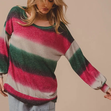 eb42db3982f84ead9a32dda757ec34c5-Max-Origin