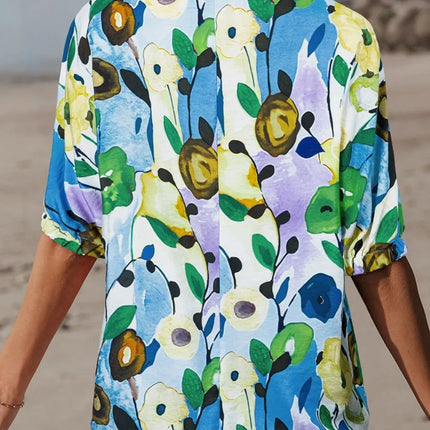 eb46d02b-9bdb-4d4d-bd72-d9bbd13feda4-Max-Origin