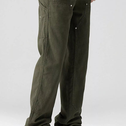 eb490146-a536-496d-aaf2-cb6b00123746-Max-Origin