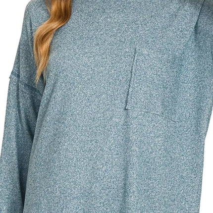 eb4e9af2-bb2a-47aa-8d4b-d9fbeedd5dc8-Max-Origin