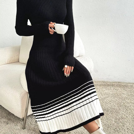 eb50db06-b59a-4af9-9418-d867bf0d358e-Max-Origin