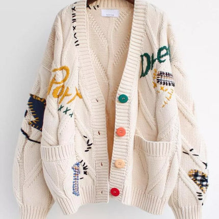 eb511175a4e4407b823a72cf6d5cb32d-Max-Origin