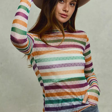 eb522e802d0a4c8b8cd65f689dbba885-Max-Origin