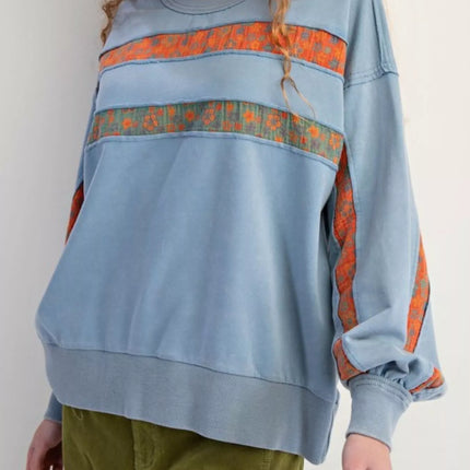 eb552465-84e2-4c29-8bb2-67cf868ea1a0-Max-Origin