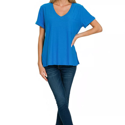 eb55f2f4-dac6-4c60-b921-ab81203d4a4b-Max-Origin