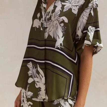 eb56d61f-305e-4019-b414-9bc96e4fd182-Max-Origin