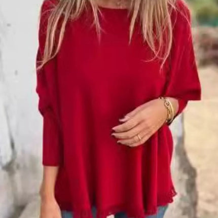 eb57e029-864c-4850-aeed-8d3aed01a341-Max-Origin