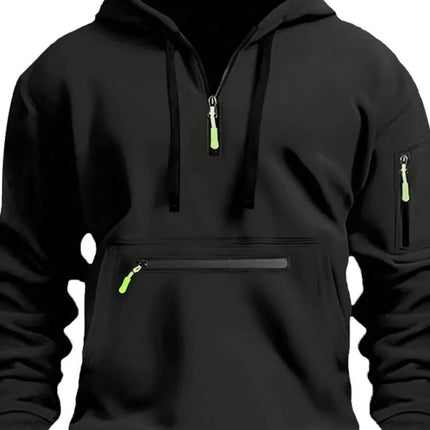 eb5c9e85-ee00-495f-83ea-0a997fa9a490-Max-Origin