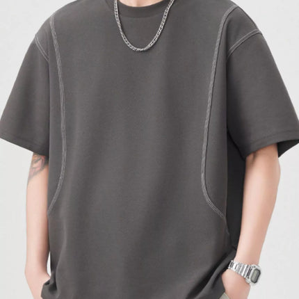 eb60ee96-46ed-45df-ae99-7295b72c87c4-Max-Origin