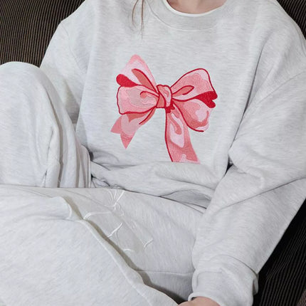 eb61fed98774412da1b96d4482d8a940-Max-Origin