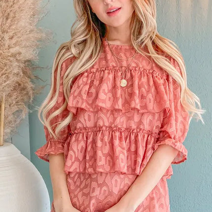 eb6c175e22a44d0c866151b523e40934-Max-Origin