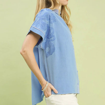 eb7290d8-6fc2-44b0-8c3f-52b49b366f20-Max-Origin