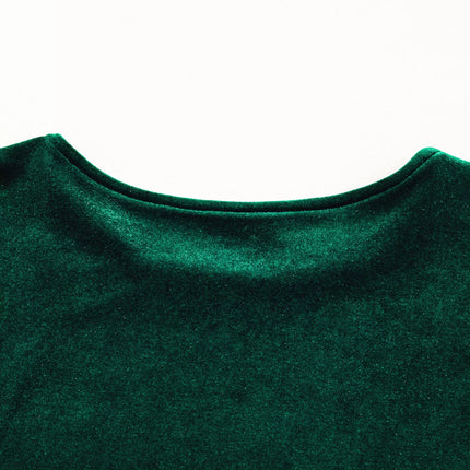 eb74c7d2b92b412d9a3a492bc19aee85-Max-Origin