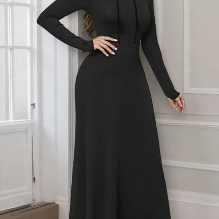 eb75b85d-ebf3-4471-8132-c20521872391-Max-Origin