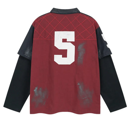 eb77c1dd7ddb46a4beccb1bc18a3ed7a-Max-Origin