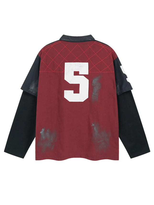 eb77c1dd7ddb46a4beccb1bc18a3ed7a-Max-Origin