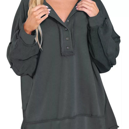 eb7a3dfc8e31406ea80cd56d70a69056-Max-Origin