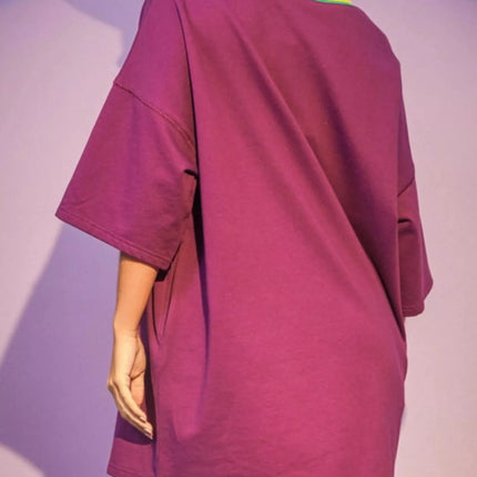 eb7bc095-1e6a-4b20-81b0-8ff2480d9b58-Max-Origin