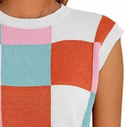 eb883942-7c71-4cf2-8e33-e7bdb1d15277-Max-Origin