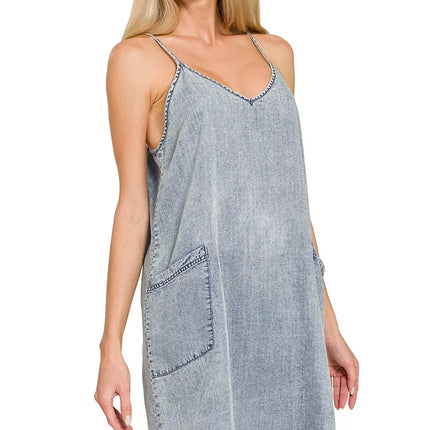 eb8f166ed48741b182232af88492e337-Max-Origin