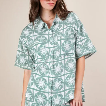 eb92c65a3f8246d3a2eb35a169629fbc-Max-Origin