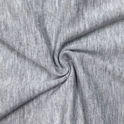 eb9a0ed7-ca8a-44c5-a69d-b2cb2065fa76-Max-Origin