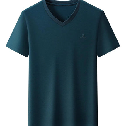 eba177cd-5564-4d7b-9730-e0f7a047a36d-Max-Origin