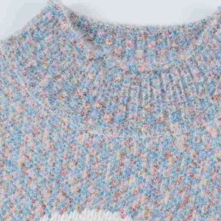 eba1c2f9-055b-468f-bf94-05ffa0596616-Max-Origin