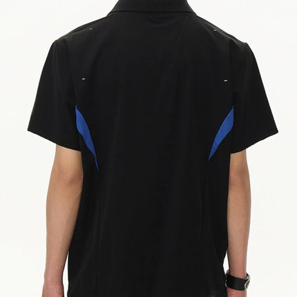 eba97c1e8e2f4489abc9db9edfa8f9d9-Max-Origin