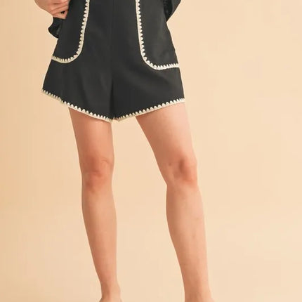 ebaacd1fe550479f95371ece54033b3d-Max-Origin