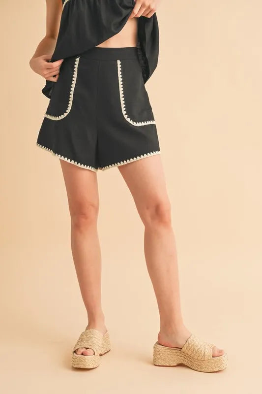 ebaacd1fe550479f95371ece54033b3d-Max-Origin