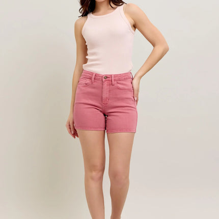 ebab55238f4f4d14b0ebe5f69f4c396c-Max-Origin