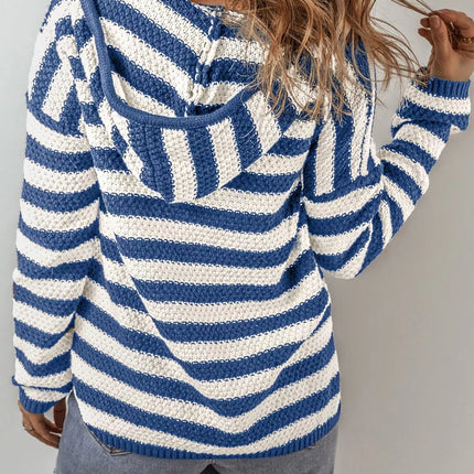 ebaf5cd8-6040-465a-9898-b568ed2dd448-Max-Origin