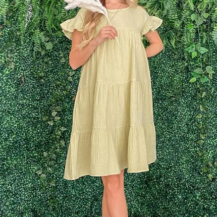 ebb3078b2de8451795830dd4c9990270-Max-Origin