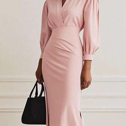 ebb38834-2d7d-4707-8693-dff7ff0ad74e-Max-Origin