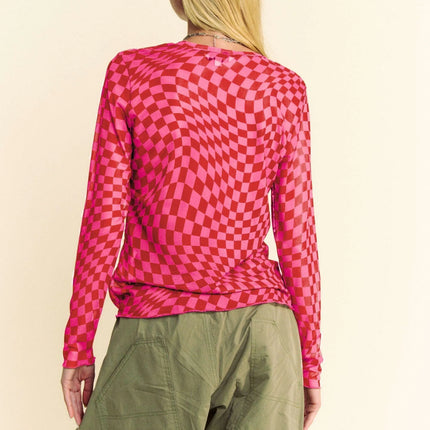 ebb792364848486cb0b83134a45fb98f-Max-Origin