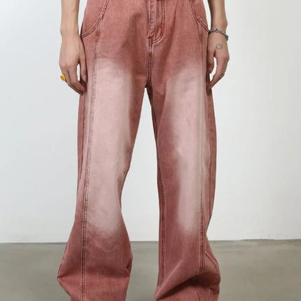 ebb8b429-d3ce-4059-84cb-857bc9692d0d-Max