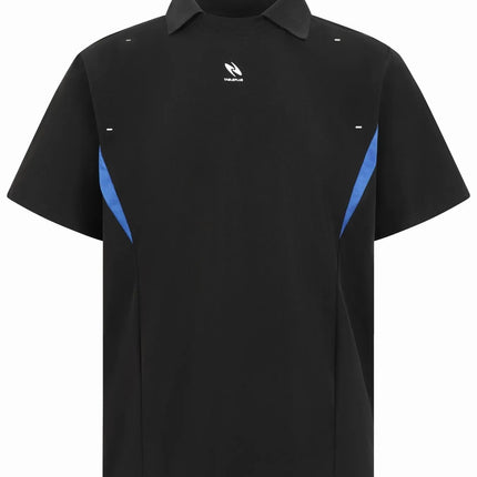 ebb8caaa99154a34aee1bb8c84d4ba67-Max-Origin