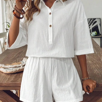 ebb8ed56-418c-48c9-8327-6b4c28831690-Max-Origin