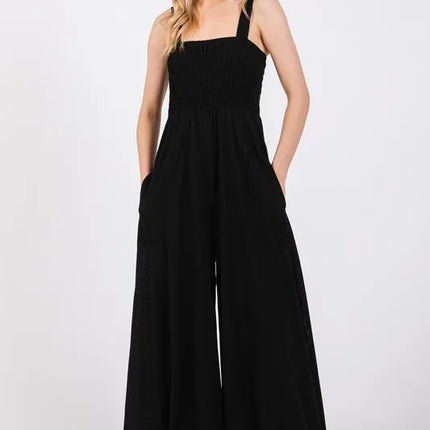 ebc0d6435b0c4c6a924c7670ad1b1173-Max-Origin