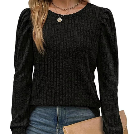 ebc71b734e084f2c9e6f300c467b0b8e-Max-Origin