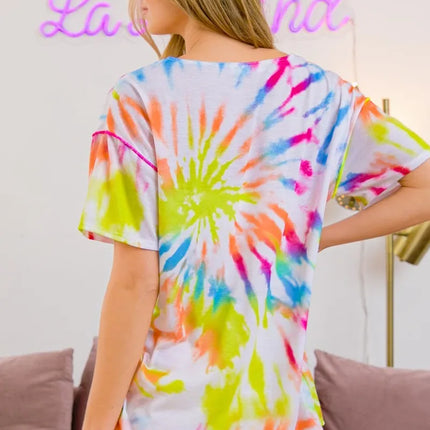 ebc85a2200b448308c206dbf98e2f4bb-Max-Origin