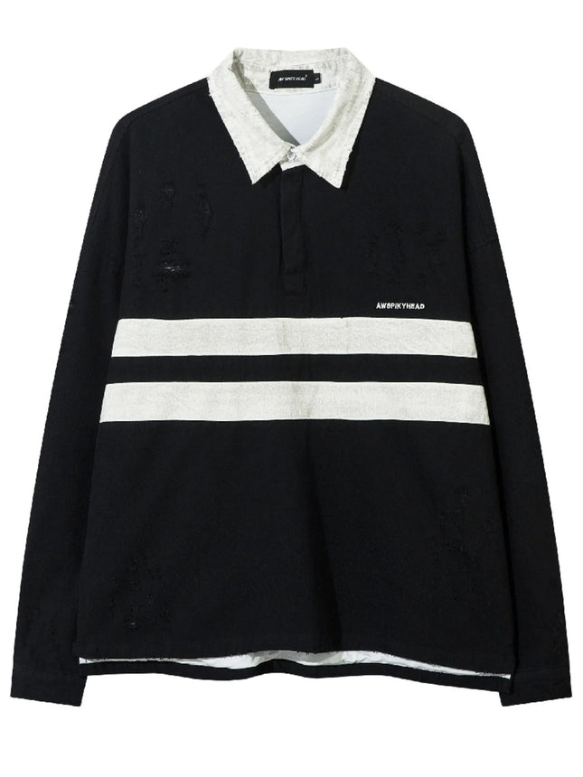 ebca806a2d8d4cbab01a98dc43929806-Max-Origin