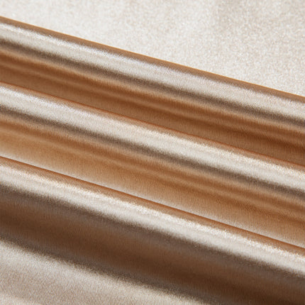 ebcaf2e6-179b-40c1-bb2d-858fdfe1de62-Max