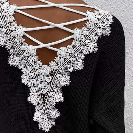 ebcf5cf6-0a8f-4d26-a1be-f1d80ecab87b-Max-Origin