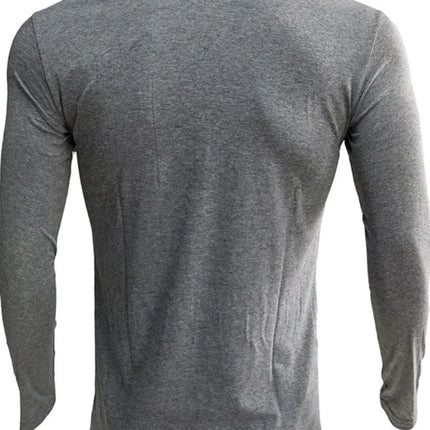 ebcf9a48-d264-4de7-9384-fba0807c9583-Max-Origin