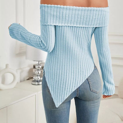 ebd3ec94-3687-48f7-ae0e-438ec9bd16ff-Max-Origin