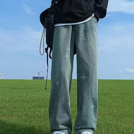 ebd96c38d1b94f2fabf35d9c11564b59-Max-Origin